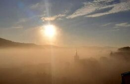 Apartament 2 camere, superb, parcare, zona Teilor 