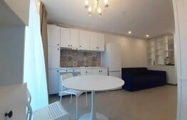 Apartament 2 camere, superb, parcare, zona Teilor 