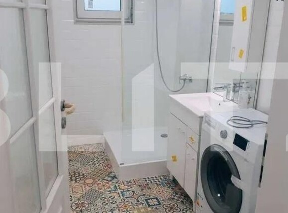 Apartament de închiriat 2 camere Floreşti - 100615AI | BLITZ Cluj-Napoca | Poza6