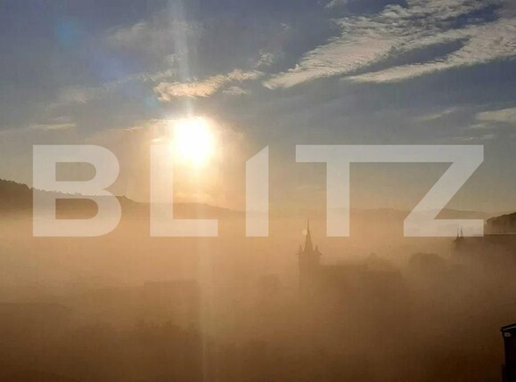 Apartament de închiriat 2 camere Floreşti - 100615AI | BLITZ Cluj-Napoca | Poza7