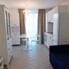Apartament de închiriat 2 camere Floreşti - 100615AI - Poza 3 din 7 | BLITZ Cluj-Napoca | Poza3