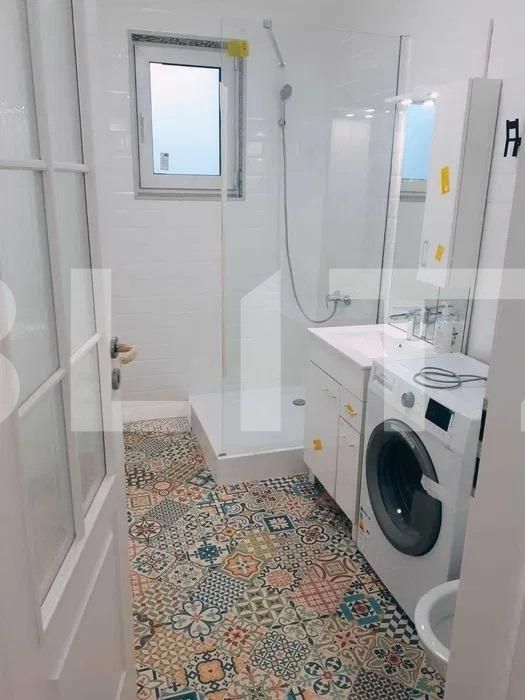 Apartament de închiriat 2 camere Floreşti - 100615AI | BLITZ Cluj-Napoca | Poza6