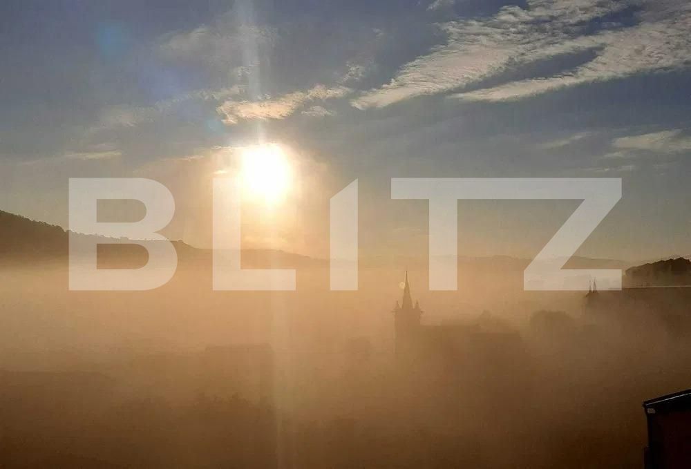 Apartament de închiriat 2 camere Floreşti - 100615AI | BLITZ Cluj-Napoca | Poza7