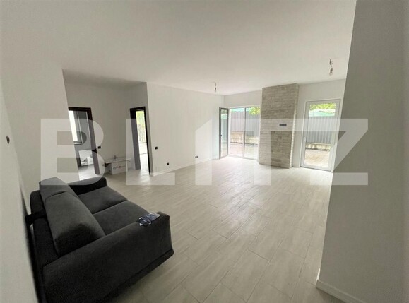 Apartament de vânzare 2 camere Dambul Rotund - 100617AV | BLITZ Cluj-Napoca | Poza3