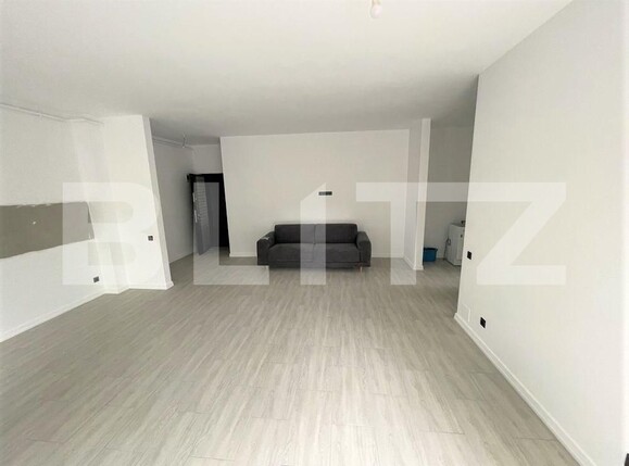Apartament de vânzare 2 camere Dambul Rotund - 100617AV | BLITZ Cluj-Napoca | Poza4