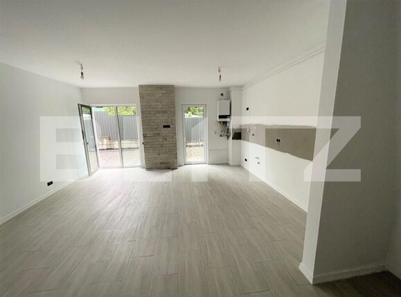 Apartament de vânzare 2 camere Dambul Rotund - 100617AV | BLITZ Cluj-Napoca | Poza2