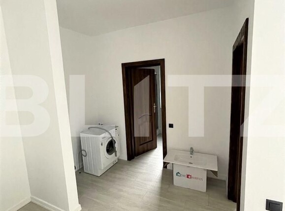 Apartament de vânzare 2 camere Dambul Rotund - 100617AV | BLITZ Cluj-Napoca | Poza5