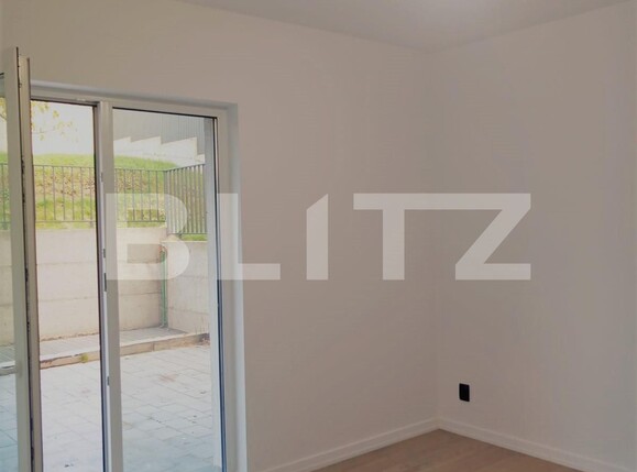 Apartament de vânzare 2 camere Dambul Rotund - 100617AV | BLITZ Cluj-Napoca | Poza6