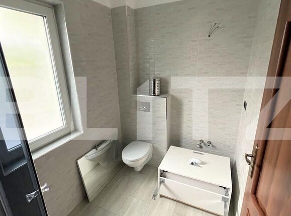 Apartament de vânzare 2 camere Dambul Rotund - 100617AV | BLITZ Cluj-Napoca | Poza8