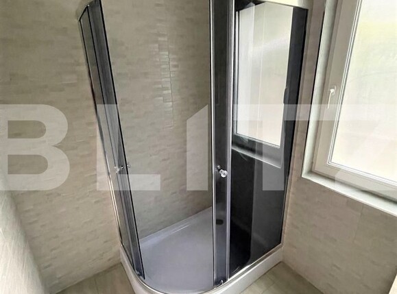 Apartament de vânzare 2 camere Dambul Rotund - 100617AV | BLITZ Cluj-Napoca | Poza7