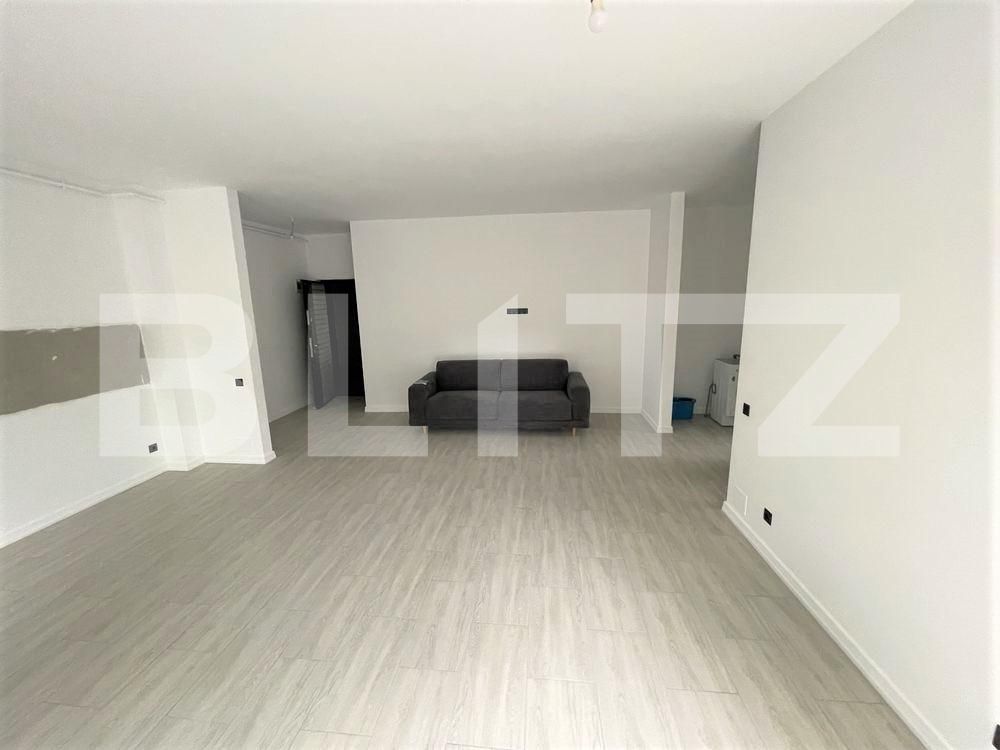 Apartament de vânzare 2 camere Dambul Rotund - 100617AV | BLITZ Cluj-Napoca | Poza4