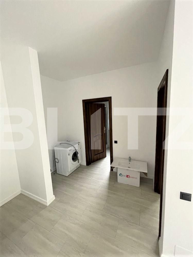 Apartament de vânzare 2 camere Dambul Rotund - 100617AV | BLITZ Cluj-Napoca | Poza5