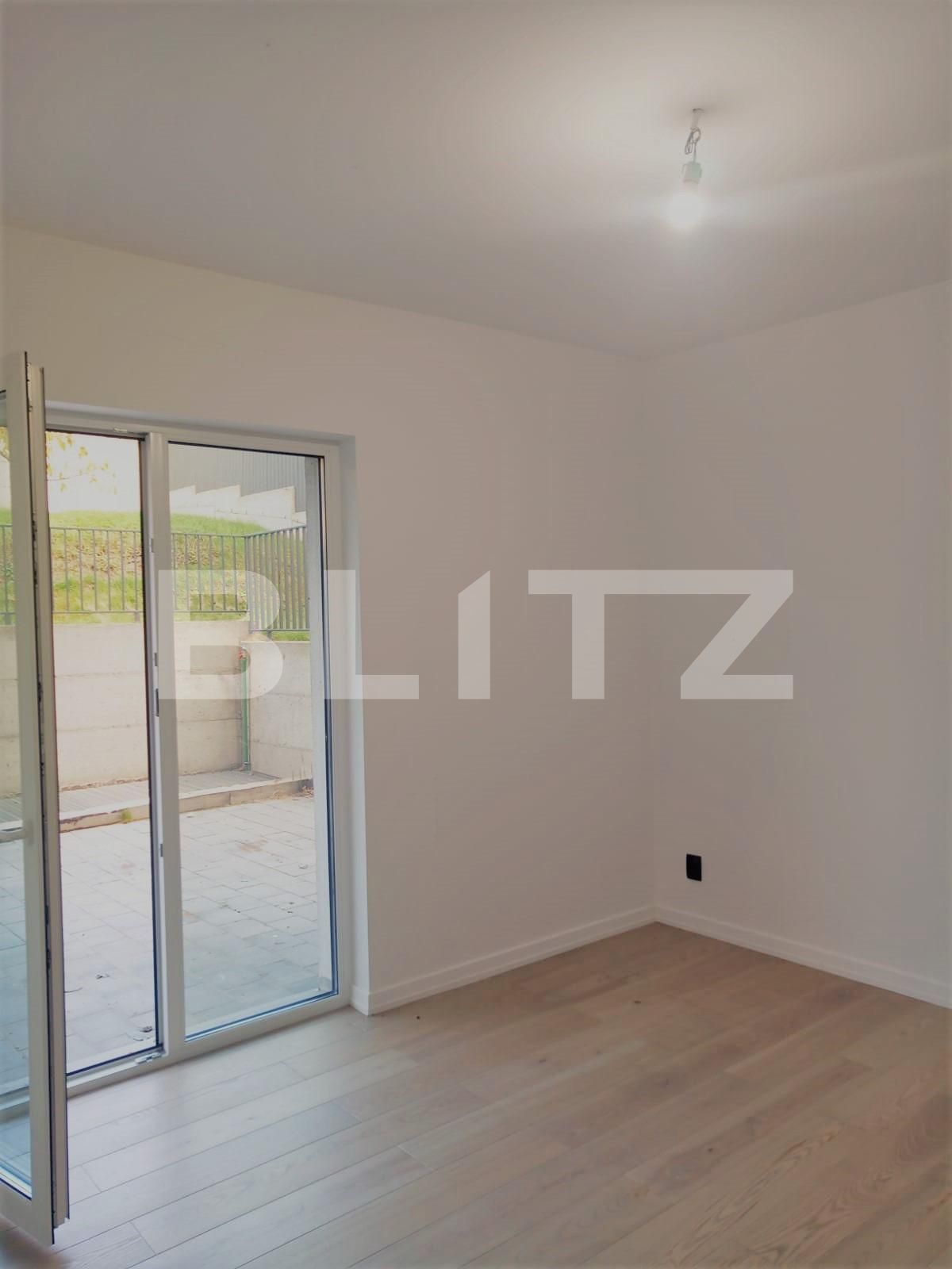 Apartament de vânzare 2 camere Dambul Rotund - 100617AV | BLITZ Cluj-Napoca | Poza6