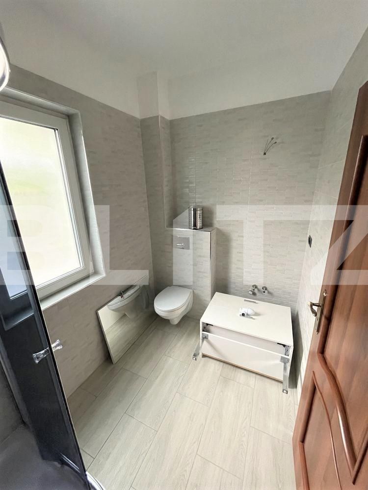 Apartament de vânzare 2 camere Dambul Rotund - 100617AV | BLITZ Cluj-Napoca | Poza8