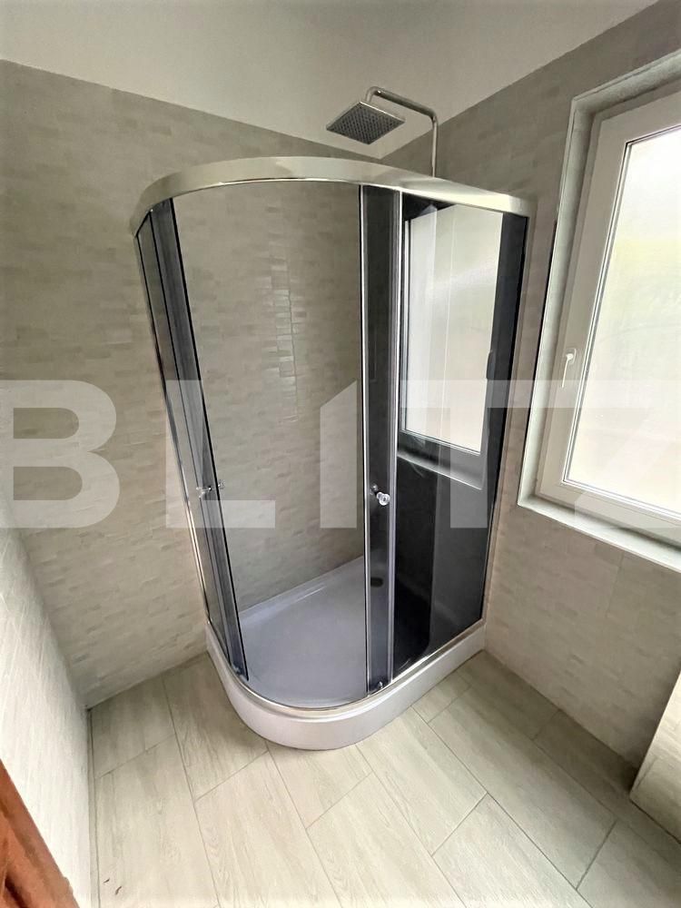 Apartament de vânzare 2 camere Dambul Rotund - 100617AV | BLITZ Cluj-Napoca | Poza7