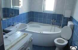 Vanzare apartament 2 camere in imobil nou, 47 mp utili, zona Mihai Romanul