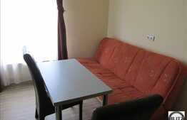 Vanzare apartament 2 camere in imobil nou, 47 mp utili, zona Mihai Romanul