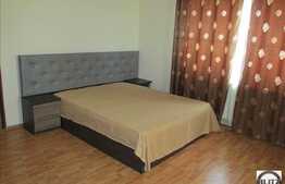 Vanzare apartament 2 camere in imobil nou, 47 mp utili, zona Mihai Romanul