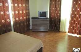 Vanzare apartament 2 camere in imobil nou, 47 mp utili, zona Mihai Romanul