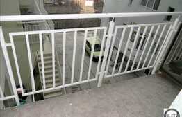 Vanzare apartament 2 camere in imobil nou, 47 mp utili, zona Mihai Romanul