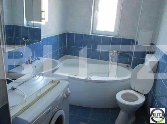 Apartament de vânzare 2 camere Bună Ziua - 10062AV | BLITZ Cluj-Napoca | Poza9