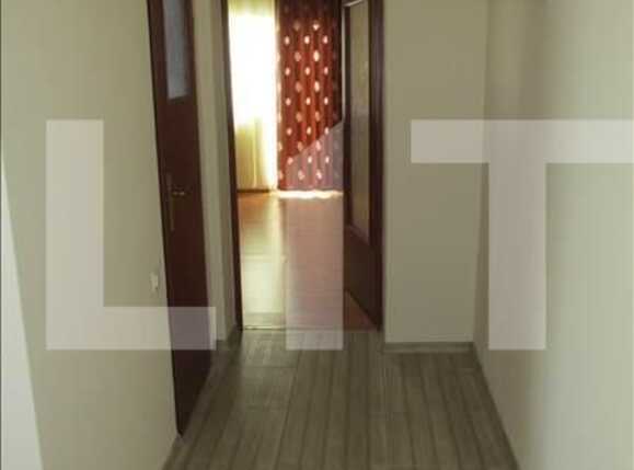 Apartament de vânzare 2 camere Bună Ziua - 10062AV | BLITZ Cluj-Napoca | Poza8