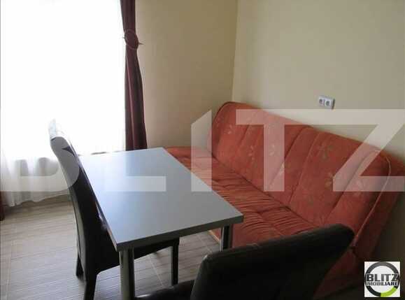 Apartament de vânzare 2 camere Bună Ziua - 10062AV | BLITZ Cluj-Napoca | Poza6