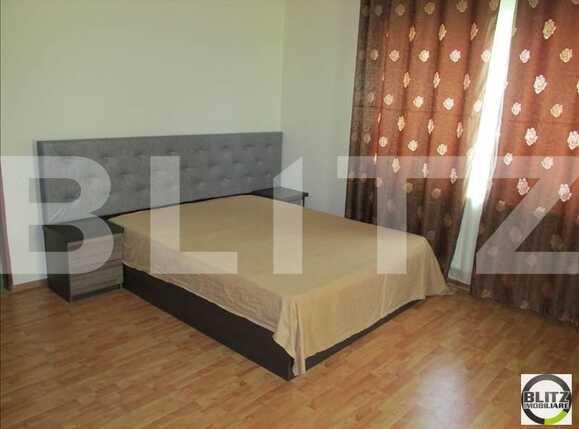 Apartament de vânzare 2 camere Bună Ziua - 10062AV | BLITZ Cluj-Napoca | Poza1