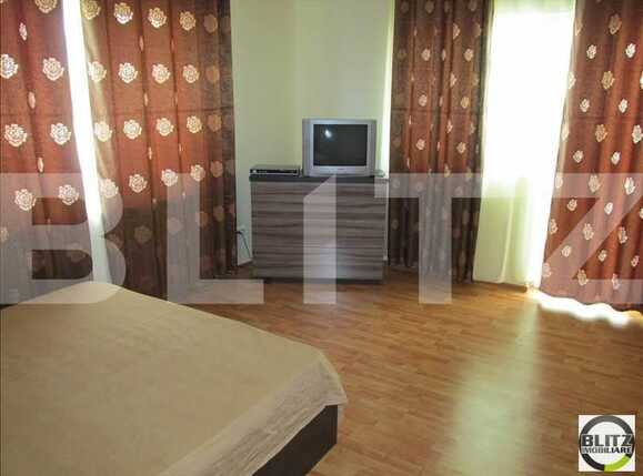 Apartament de vânzare 2 camere Bună Ziua - 10062AV | BLITZ Cluj-Napoca | Poza2