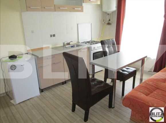 Apartament de vânzare 2 camere Bună Ziua - 10062AV | BLITZ Cluj-Napoca | Poza5