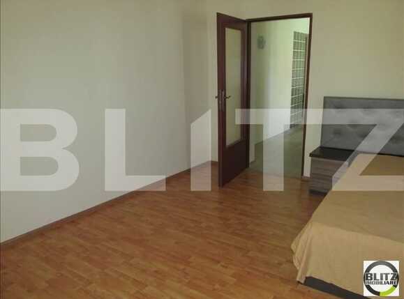 Apartament de vânzare 2 camere Bună Ziua - 10062AV | BLITZ Cluj-Napoca | Poza4