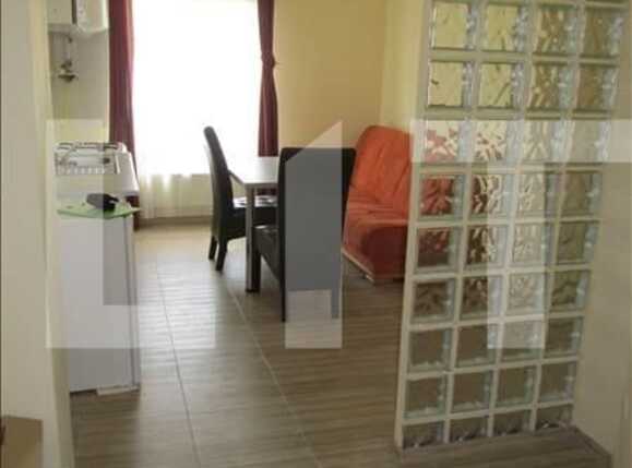 Apartament de vânzare 2 camere Bună Ziua - 10062AV | BLITZ Cluj-Napoca | Poza7
