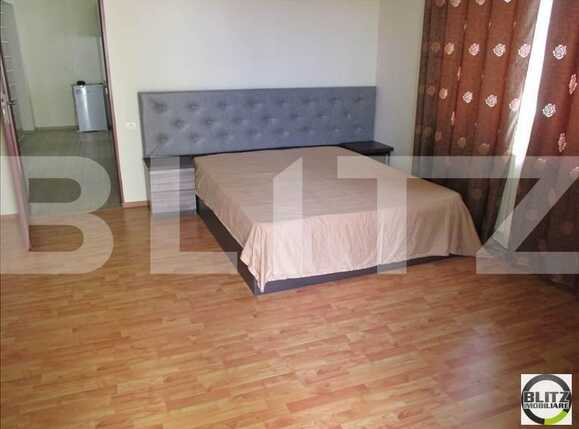 Apartament de vânzare 2 camere Bună Ziua - 10062AV | BLITZ Cluj-Napoca | Poza3