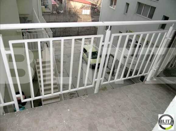 Apartament de vânzare 2 camere Bună Ziua - 10062AV | BLITZ Cluj-Napoca | Poza11