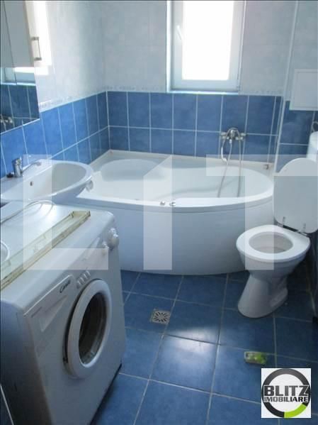 Apartament de vânzare 2 camere Bună Ziua - 10062AV | BLITZ Cluj-Napoca | Poza10