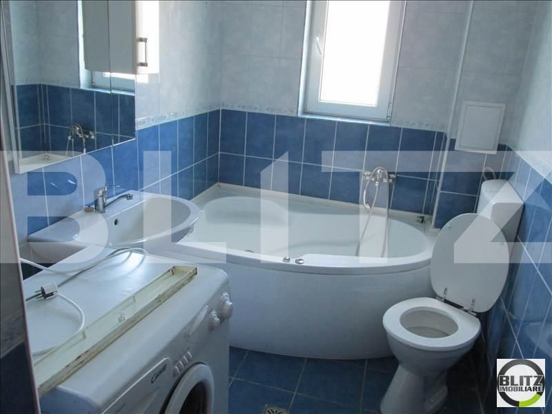 Apartament de vânzare 2 camere Bună Ziua - 10062AV | BLITZ Cluj-Napoca | Poza9