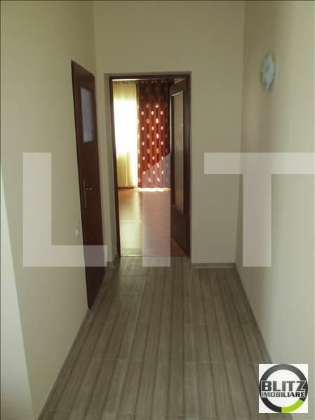 Apartament de vânzare 2 camere Bună Ziua - 10062AV | BLITZ Cluj-Napoca | Poza8