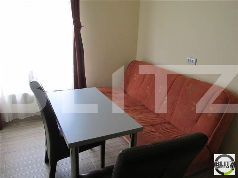 Apartament de vânzare 2 camere Bună Ziua - 10062AV | BLITZ Cluj-Napoca | Poza6