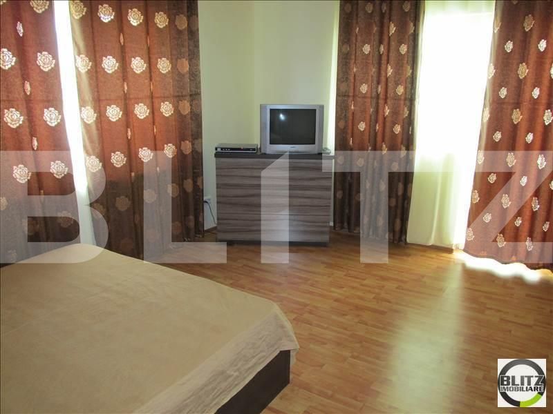 Apartament de vânzare 2 camere Bună Ziua - 10062AV | BLITZ Cluj-Napoca | Poza2