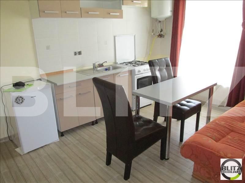 Apartament de vânzare 2 camere Bună Ziua - 10062AV | BLITZ Cluj-Napoca | Poza5
