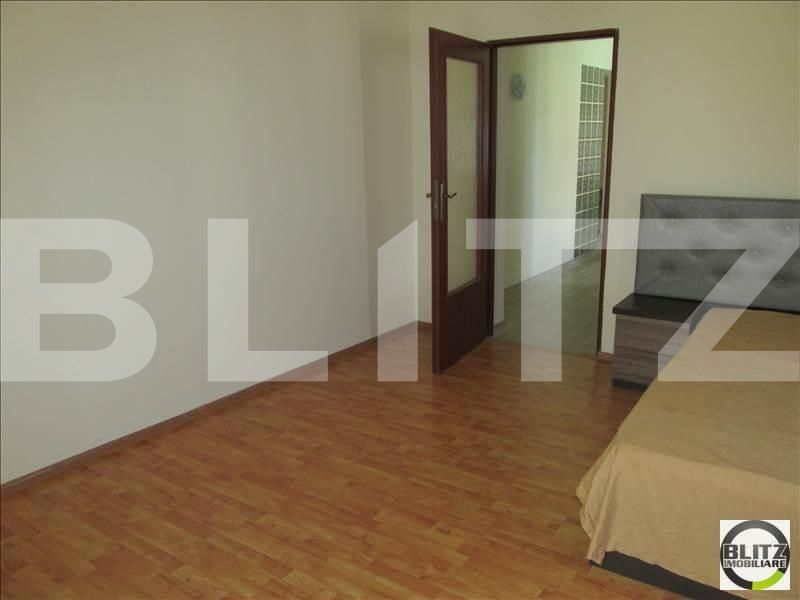 Apartament de vânzare 2 camere Bună Ziua - 10062AV | BLITZ Cluj-Napoca | Poza4