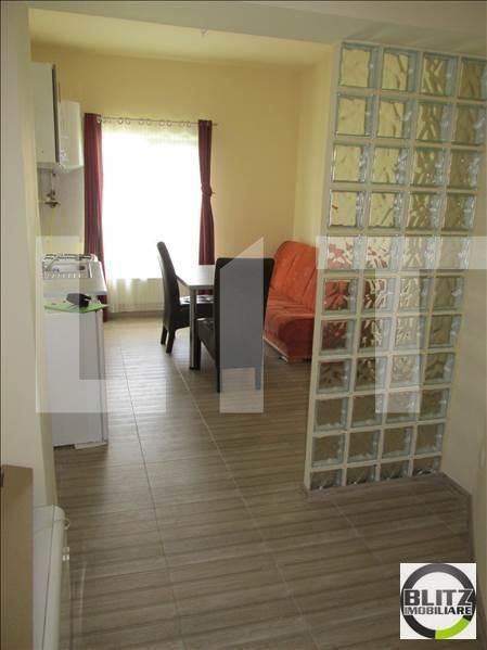 Apartament de vânzare 2 camere Bună Ziua - 10062AV | BLITZ Cluj-Napoca | Poza7