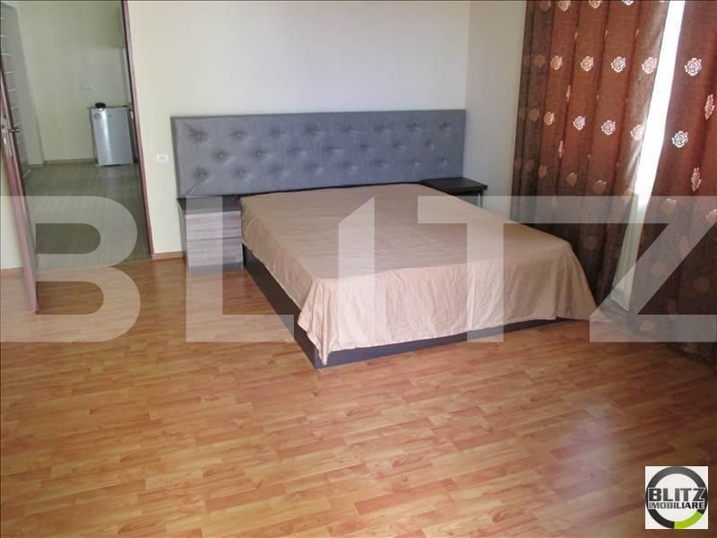 Apartament de vânzare 2 camere Bună Ziua - 10062AV | BLITZ Cluj-Napoca | Poza3