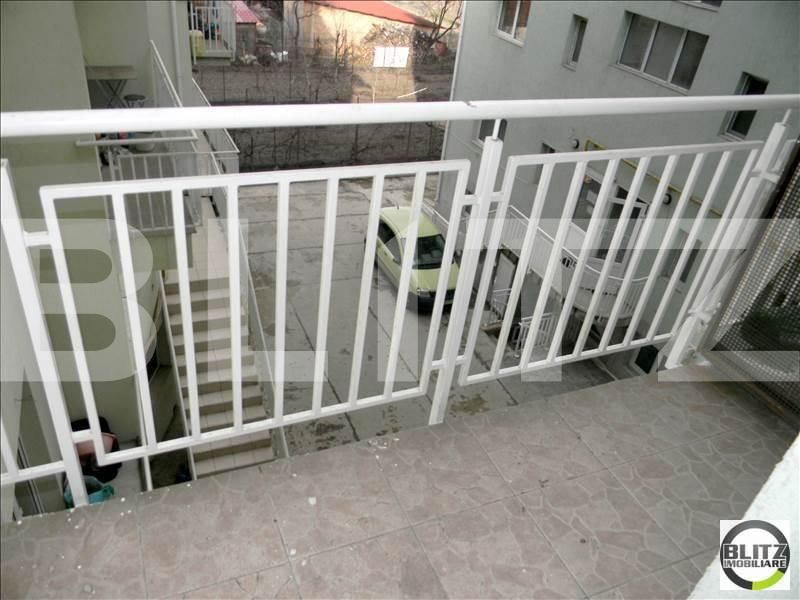 Apartament de vânzare 2 camere Bună Ziua - 10062AV | BLITZ Cluj-Napoca | Poza11