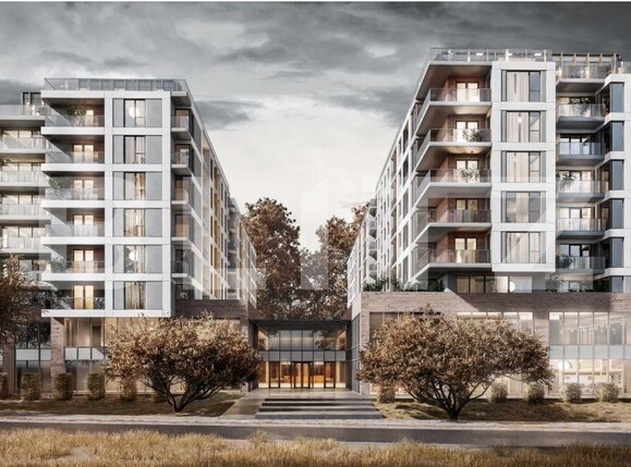 Apartament de vânzare 2 camere Gheorgheni - 100620AV | BLITZ Cluj-Napoca | Poza1