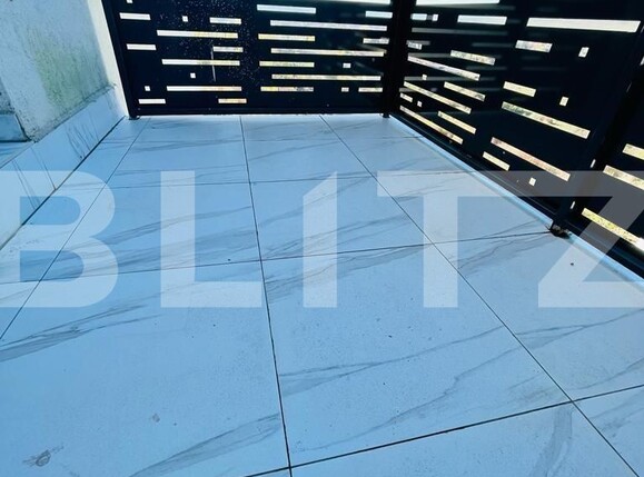 Garsonieră de închiriat Floreşti - 100621AI | BLITZ Cluj-Napoca | Poza10