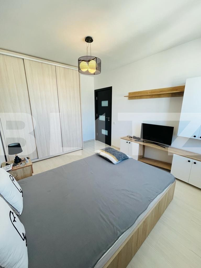 Garsonieră de închiriat Floreşti - 100621AI | BLITZ Cluj-Napoca | Poza5