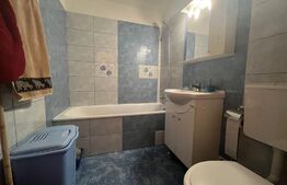 Apartament de 2 camere, decomandat, parcare, zona strazii Plopilor