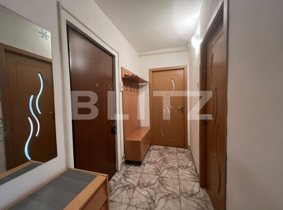 Apartament de închiriat 2 camere Plopilor - 100624AI | BLITZ Cluj-Napoca | Poza9