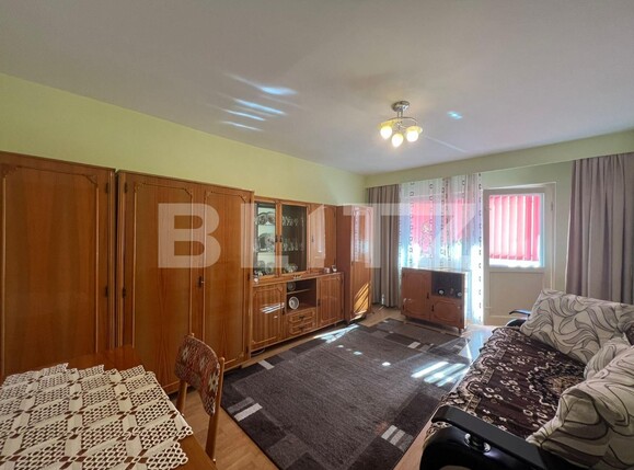 Apartament de închiriat 2 camere Plopilor - 100624AI | BLITZ Cluj-Napoca | Poza2